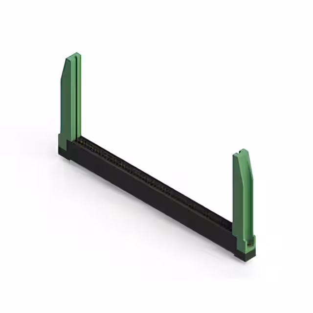 395-056-525-178 EDAC Inc.  Edgeboard Connectors